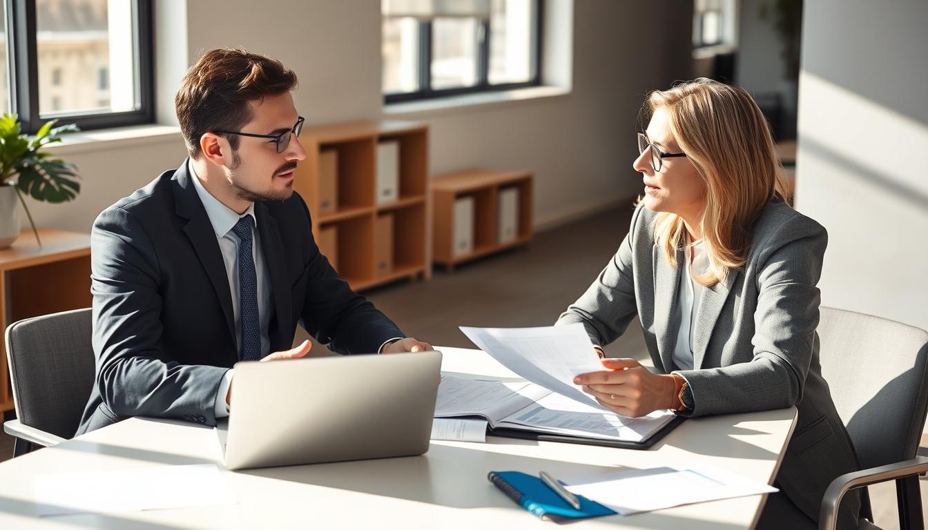 Resources for Business Leaders